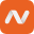 calendarpuzzlesolver.com favicon